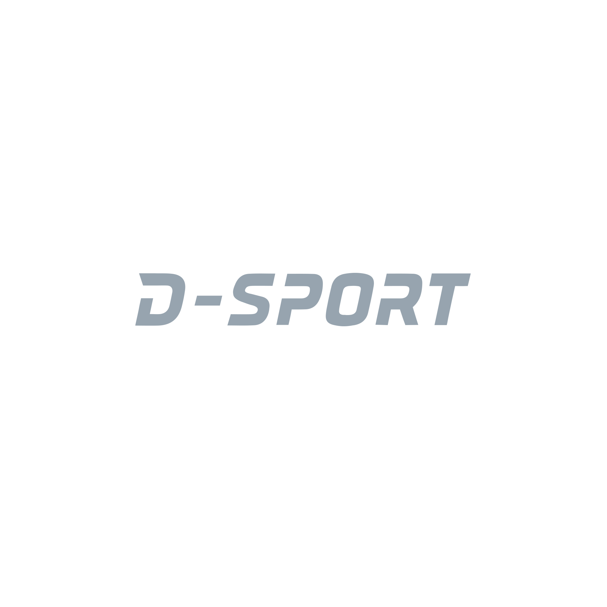 D-Sport