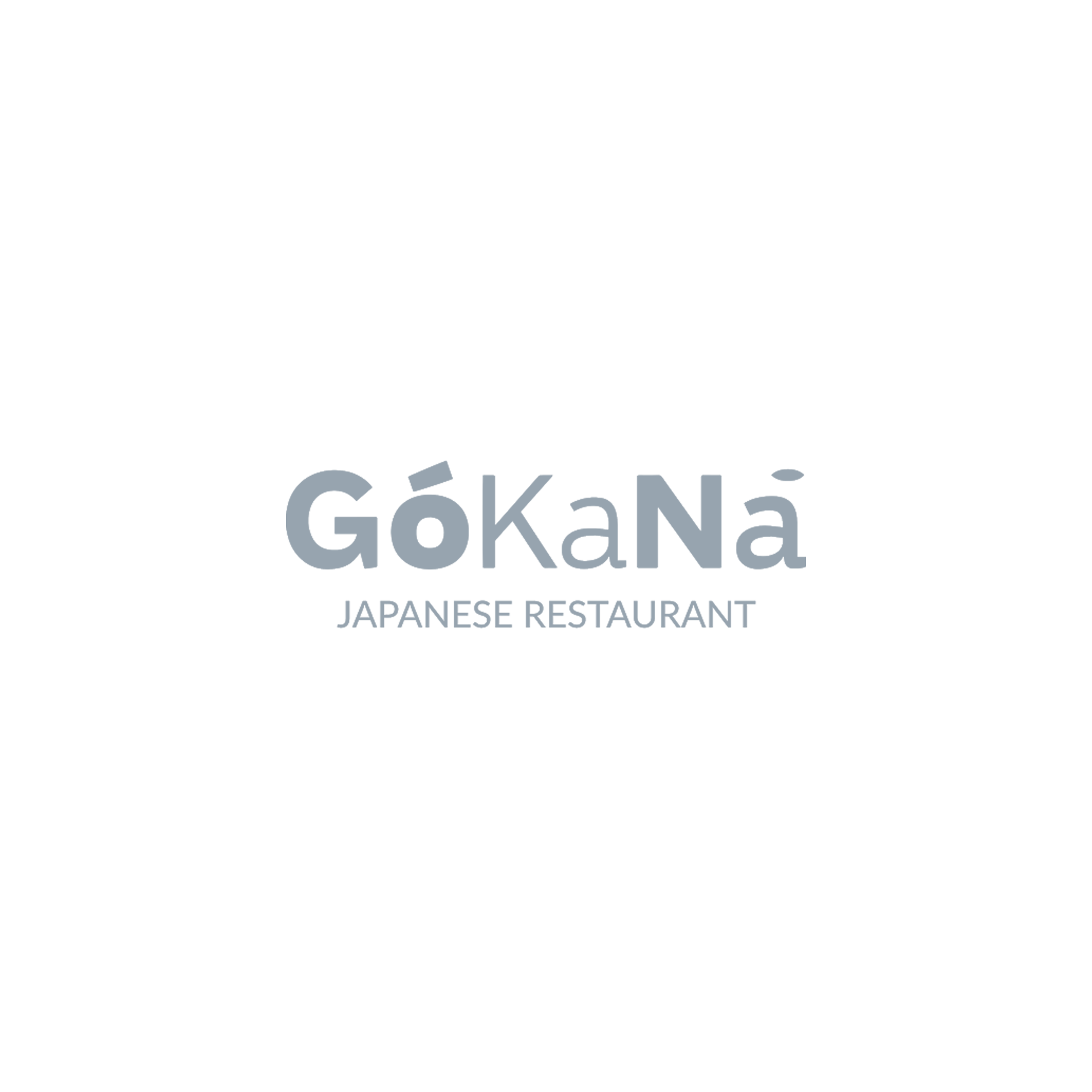 Gókaná
